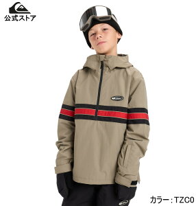 y}\ԂP10{IzQuiksilver NCbNVo[ STEEZE YOUTH JK LbY XL[ Xm{[ WPbg AE^[ EFA EB^[X|[c