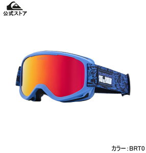 Quiksilver NCbNVo[ LITTLE GROM LbY S[O XL[ Xm{[ Xm[{[h