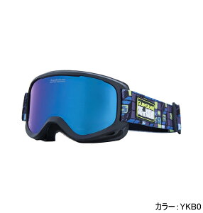yyVC[OXӍՊԂP10{IzQuiksilver NCbNVo[ LITTLE GROM LbY S[O XL[ Xm{[ Xm[{[h