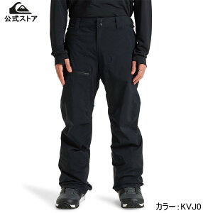 Quiksilver NCbNVo[ FOREVER STRETCH GORE Y XL[ Xm{[ pc {gX EFA EB^[X|[c