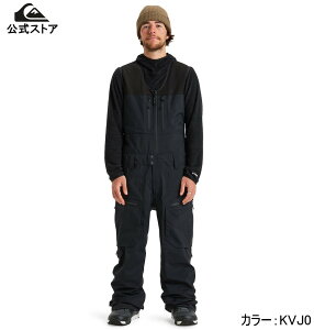 Quiksilver NCbNVo[ HIGHLINE PRO 3L GORE Y XL[ Xm{[ pc {gX EFA EB^[X|[c