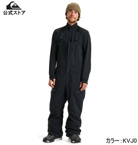 Quiksilver NCbNVo[ ALTOSTRATUS STRET GO Y XL[ Xm{[ pc {gX EFA EB^[X|[c