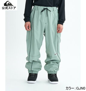 yyVX[p[SALEԂP10{IzQuiksilver NCbNVo[ QUIK SLASH PT Y XL[ Xm{[ pc {gX EFA EB^[X|[c