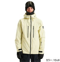 楽天市場】クイックシルバー forever 2l gore-tex jkの通販