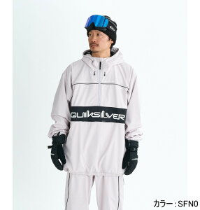 yyVX[p[SALEԂP10{IzQuiksilver NCbNVo[ QUIK SLASH JK Y XL[ Xm{[ WPbg AE^[ EFA EB^[X|[c