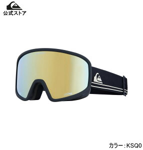 Quiksilver NCbNVo[ BROWDY CLUX AF Y S[O XL[ Xm{[ Xm[{[h