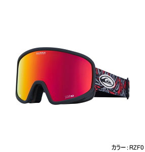 yyVC[OXӍՊԂP10{IzQuiksilver NCbNVo[ BROWDY CLUX AF Y S[O XL[ Xm{[ Xm[{[h