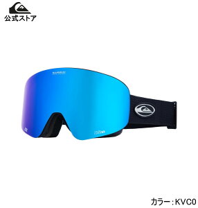 yyVC[OXӍՊԂP10{IzQuiksilver NCbNVo[ QSRC CLUX AF Y S[O XL[ Xm{[ Xm[{[h