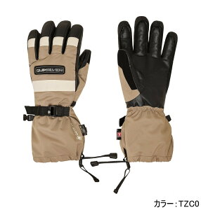 yyVX[p[SALEԂP10{IzQuiksilver NCbNVo[ HIGHLINE GORE-TEX GL Y Xm[O[u XL[ Xm{ EB^[X|[c