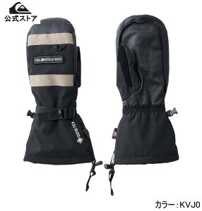 yyVX[p[SALEԂP10{IzQuiksilver NCbNVo[ HIGHLINE GORE-TEX MI Y Xm[O[u XL[ Xm{ EB^[X|[c