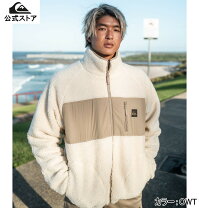 楽天市場】クイックシルバー（コート・ジャケット｜メンズファッション 