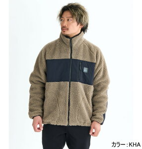 yyVC[OXӍՊԂP10{IzQuiksilver NCbNVo[ BOA JACKET AE^[ wr[WPbg ~ 㒅 h