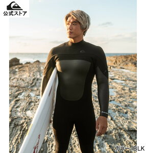 yubNtCf[ԂP10{IzQuiksilver NCbNVo[ HIGHLINE 4/3 LCZ Z~hC EFbgX[c