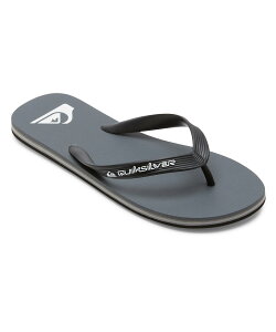 �y���������}���\�����Ԃ�P10�{�I�zQuiksilver �N�C�b�N�V���o�[ �����Y MOLOKAI CORE �r�[�`�T���_�� �r�[�` �T�[�t�B�� �T�[�t �C���� �� ���j �r�[�`�E�F�A