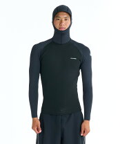 楽天市場】quiksilver タッパーの通販