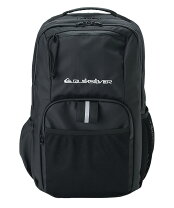 楽天市場】quiksilver バックパックの通販