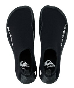 �y���������}���\�����Ԃ�P10�{�I�zQuiksilver �N�C�b�N�V���o�[ �����Y EVERYDAY SESSIONS WATER SOCKS �T�[�t�u�[�c �T�[�t�B�� �C���� �A�E�g�h�A