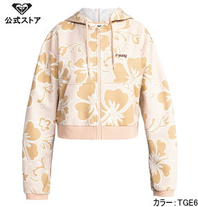 AEgbgi ROXY LV[ tBbglX RETRO SPORT LIFE HOO fB[X EBY p[J[ t[fB Wbv g[jO K X|[cEFA