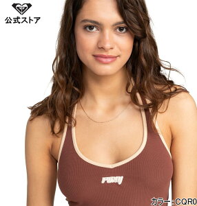 AEgbgi ROXY LV[ tBbglX RETRO SPORT LIFE HAL fB[X EBY gbvX@̑ g[jO K X|[cEFA