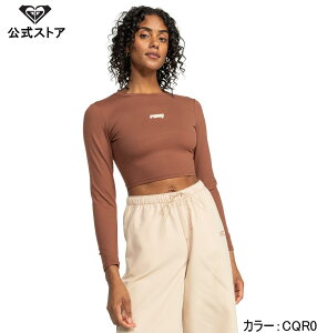 アウトレット価格 ROXY ロキシー フィットネス RETRO SPORT LIFE CRO レディース ウィメンズ トップス その他 トレーニング ヨガ スポーツウェア