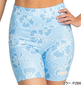 y}\ԂP10{IzAEgbgi ROXY LV[ tBbglX RETRO SPORT LIFE BIK fB[X EBY EH[NV[c V[c n[tpc n[p g[jO 