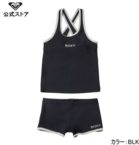 y_tf[P10{IzAEgbgi ROXY LV[ MINI DEEP WATER LbY ̎q  T[tB C  j r[`EFA