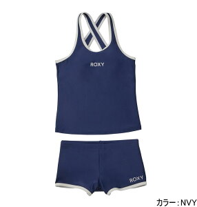 �y���������}���\�����Ԃ�P10�{�I�z�A�E�g���b�g���i ROXY ���L�V�[ MINI DEEP WATER �L�b�Y ���̎q ���� �T�[�t�B�� �C���� �� ���j �r�[�`�E�F�A