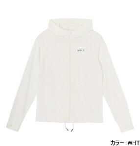 AEgbgi ROXY LV[ AURORA fB[X EBY Wbv bV bVK[h T[tB T[t C  j r[`EFA