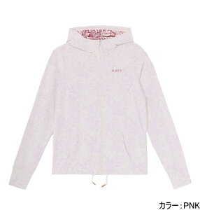 yyVX[p[SALEԂP10{IzAEgbgi ROXY LV[ AURORA fB[X EBY Wbv bV bVK[h T[tB T[t C  j r[`EFA