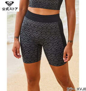 yyVC[OXӍՊԂP10{IzAEgbgi ROXY LV[ tBbglX CHILLOUT SEAMLESS HE fB[X EBY EH[NV[c V[c n[tpc n[p g[j