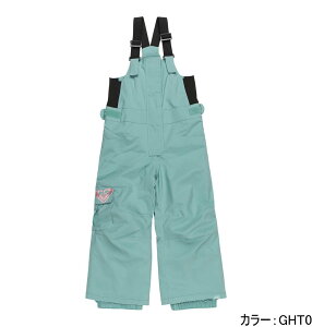 y}\ԂP10{IzAEgbgi ROXY LV[ LOLA BIB PT LbY ̎q XL[ Xm{[ pc {gX EFA EB^[X|[c