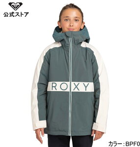 AEgbgi ROXY LV[ SNOWMIST GIRL JK LbY ̎q XL[ Xm{[ WPbg AE^[ EFA EB^[X|[c