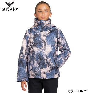 AEgbgi ROXY LV[ ROXY JETTY GIRL JK LbY ̎q XL[ Xm{[ WPbg AE^[ EFA EB^[X|[c