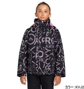 AEgbgi ROXY LV[ ROXY JETTY GIRL JK LbY ̎q XL[ Xm{[ WPbg AE^[ EFA EB^[X|[c