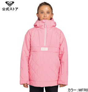 AEgbgi ROXY LV[ RADIANT LINES OVERHE LbY ̎q XL[ Xm{[ WPbg AE^[ EFA EB^[X|[c