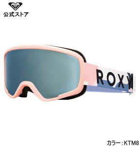 y}\ԂP10{IzAEgbgi ROXY LV[ MISSY LbY ̎q S[O XL[ Xm{[ Xm[{[h