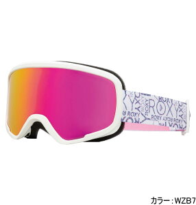 AEgbgi ROXY LV[ MISSY LbY ̎q S[O XL[ Xm{[ Xm[{[h