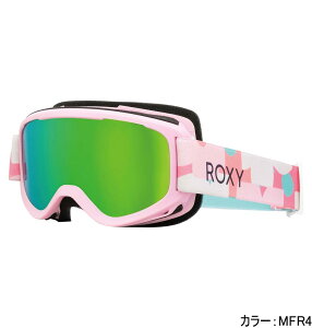 AEgbgi ROXY LV[ SWEETPEA LbY ̎q S[O XL[ Xm{[ Xm[{[h