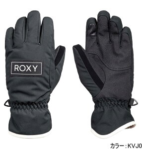 y}\ԂP10{IzAEgbgi ROXY LV[ FRESHFIELD GIRL GLOV LbY ̎q Xm[O[u XL[ Xm{ EB^[X|[c