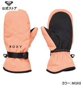 y}\ԂP10{IzAEgbgi ROXY LV[ ROXY JETTY GIRL SOLI LbY ̎q Xm[O[u XL[ Xm{ EB^[X|[c