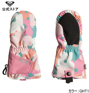 y}\ԂP10{IzAEgbgi ROXY LV[ SNOWS UP MITT LbY ̎q Xm[O[u XL[ Xm{ EB^[X|[c