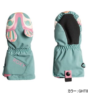 y}\ԂP10{IzAEgbgi ROXY LV[ SNOWS UP MITT LbY ̎q Xm[O[u XL[ Xm{ EB^[X|[c