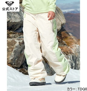 AEgbgi ROXY LV[ STEEPLY PT fB[X EBY XL[ Xm{[ pc {gX EFA EB^[X|[c