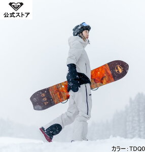 AEgbgi ROXY LV[ GORE-TEX LUNALITE 3L fB[X EBY XL[ Xm{[ pc {gX EFA EB^[X|[c