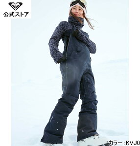 AEgbgi ROXY LV[ GORE-TEX STRETCH PRI fB[X EBY XL[ Xm{[ pc {gX EFA EB^[X|[c