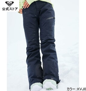 AEgbgi ROXY LV[ GORE-TEX STRETCH SPR fB[X EBY XL[ Xm{[ pc {gX EFA EB^[X|[c