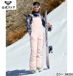 AEgbgi ROXY LV[ RIDEOUT BIB PT fB[X EBY XL[ Xm{[ pc {gX EFA EB^[X|[c