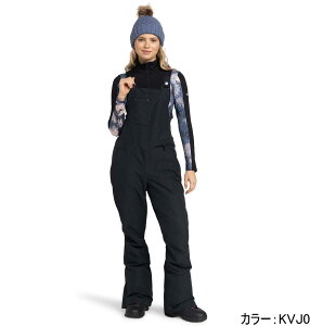 AEgbgi ROXY LV[ RIDEOUT BIB PT fB[X EBY XL[ Xm{[ pc {gX EFA EB^[X|[c