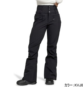 AEgbgi ROXY LV[ RISING HIGH PT fB[X EBY XL[ Xm{[ pc {gX EFA EB^[X|[c