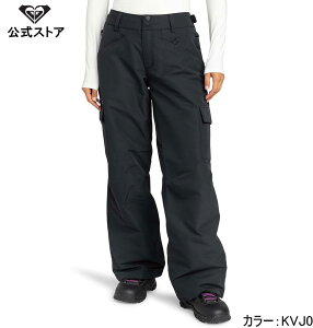 AEgbgi ROXY LV[ JOURNEY NP PT fB[X EBY XL[ Xm{[ pc {gX EFA EB^[X|[c